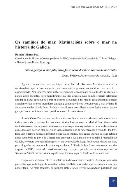XIII - Blog AcuÃ­cola de misPeces.com