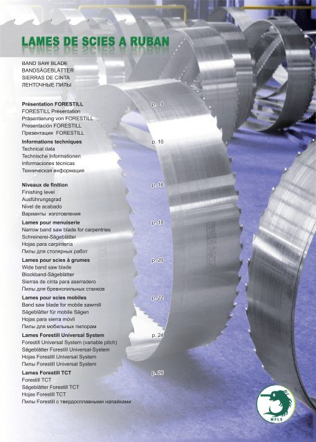 300 mm 24 TPI 24 lames pour scie à métaux acier carbone