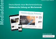 Download - sz-media.de - SÃ¼ddeutsche Zeitung