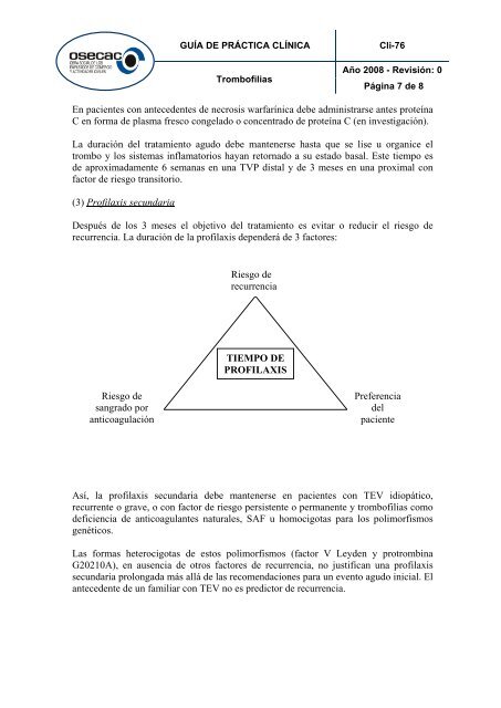 Cli-76- Trombofilias_v0-08.pdf - osecac