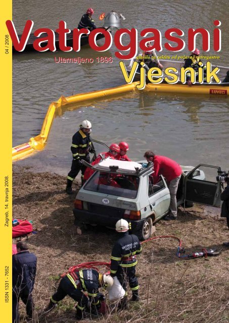 najbolje mjesto za upoznavanja dallas tx