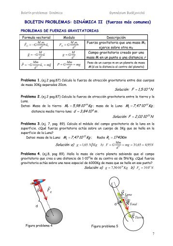 Problemas de gravitacion y satelites.pdf