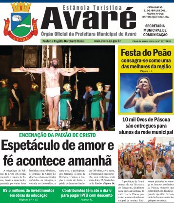 todas as pÃ¡ginas.pmd - CÃ¢mara Municipal da EstÃ¢ncia TurÃ­stica de ...