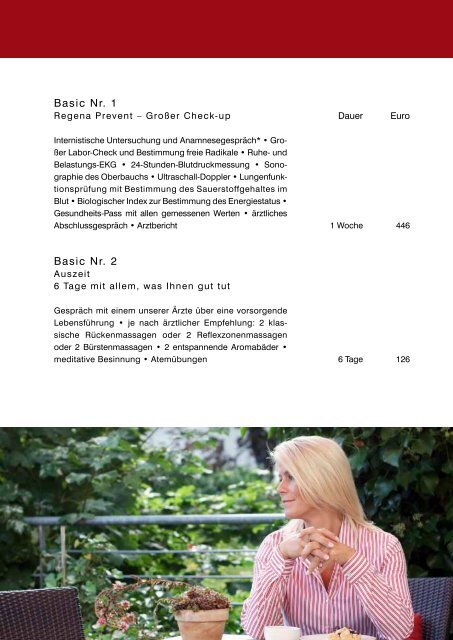 Ansehen (.pdf) - Spaness