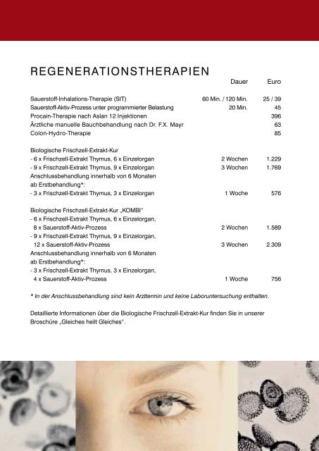 Ansehen (.pdf) - Spaness