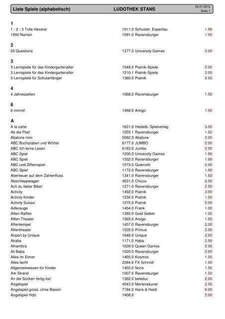 Schaumstoffwürfel Gross orange - Würfelspiele - Spielkiste Schweiz AG