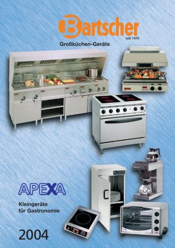 Serie 70