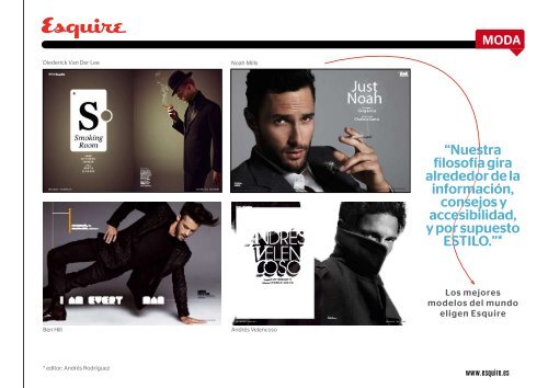 esquire-media-kit-20.. - Spainmedia Magazines