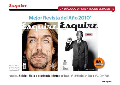 esquire-media-kit-20.. - Spainmedia Magazines