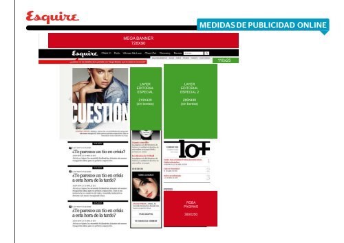 esquire-media-kit-20.. - Spainmedia Magazines