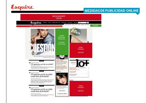 esquire-media-kit-20.. - Spainmedia Magazines