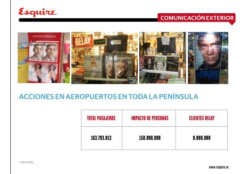 esquire-media-kit-20.. - Spainmedia Magazines