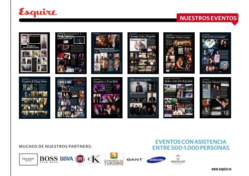 esquire-media-kit-20.. - Spainmedia Magazines