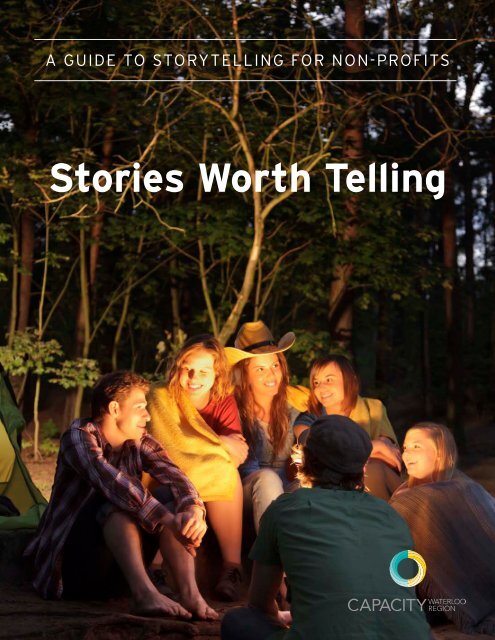 CWR-Storytelling-Manual-12-2013