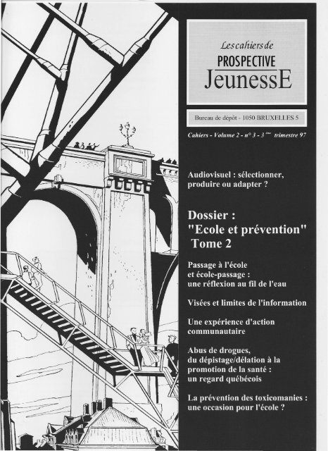 cpj04-entier - Prospective Jeunesse