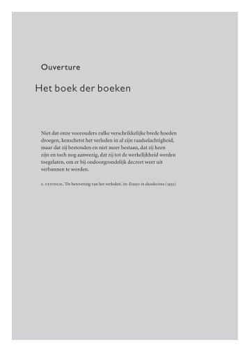 NLlit deel01 opm19ed:BremsInloopDef - Open Universiteit Nederland