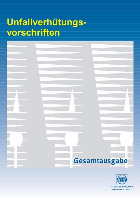 Naturprodukte, um schnell und ohne Rückprallkalk abzunehmen Naturprodukte, um schnell und ohne Rückprallkalk abzunehmen