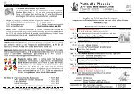 Plata dla Ploania