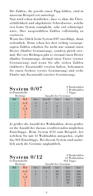 System 0/07 - win2day