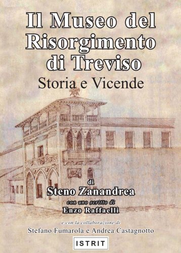 Il Museo del Risorgimento di Treviso - istrit.org