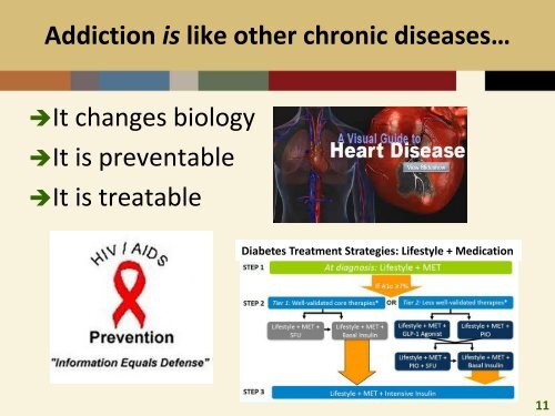 CLARK Prescription Drug Abuse - Misuse Neurobiology Epidemiology EBPs