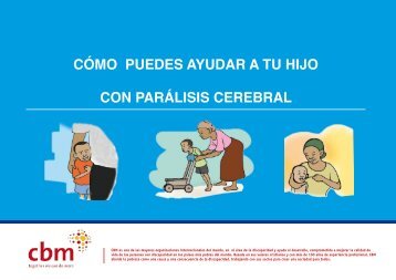 PosiciÃ³n de tu hijo - CBM