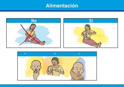 PosiciÃ³n de tu hijo - CBM