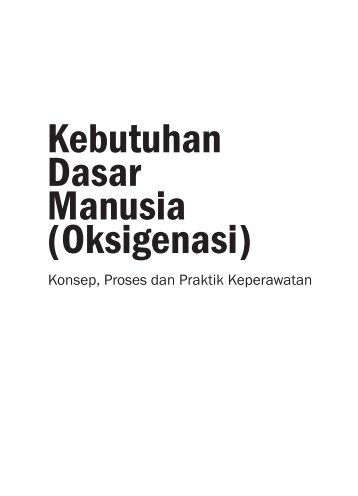 Imunologi Dasar dan Imunologi Klinis i Penerbit Graha Ilmu