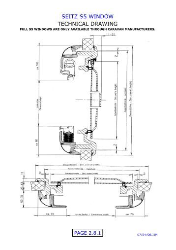 30 Dometic 9100 Power Awning Parts Diagram - Wiring Diagram Database