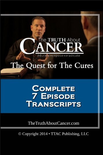 the-truth-about-cancer
