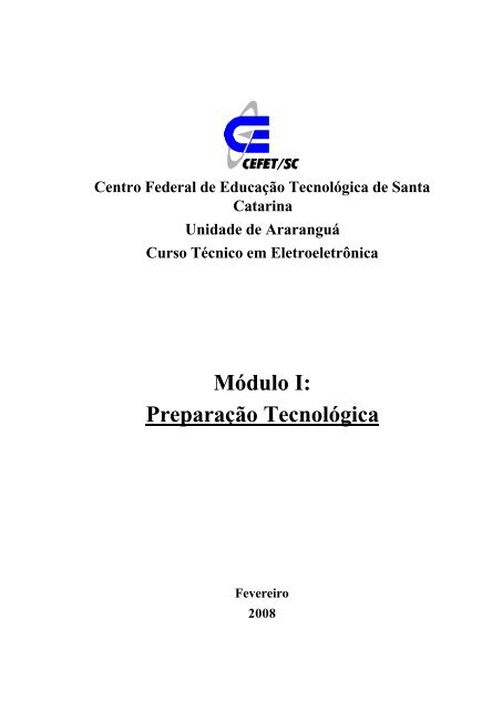 Potenciação com Base 10 - Notação Científica - Me Salva! Resumos e Apostilas