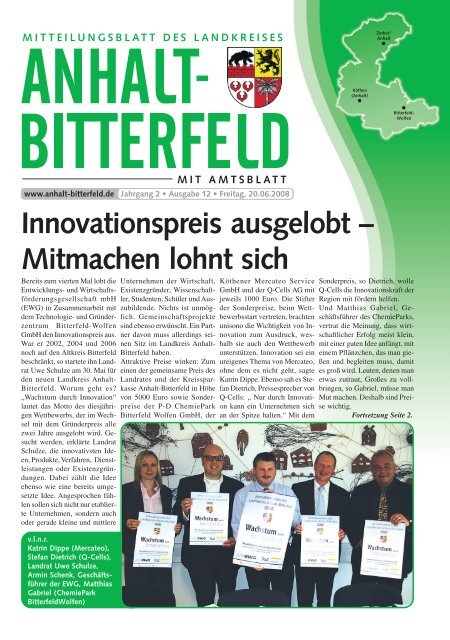 welchen dnger fr tomatenpflanzen Bio- Chili- Tomaten- Gemsednger