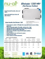 Generac Power Systems Inc Home Depot