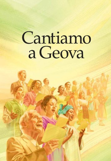 sn_I Cantiamo a Geova