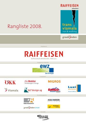 rangliste08Transviam.. - Alpinrunner