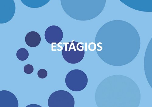 caderno de emprego nº4 - Utad