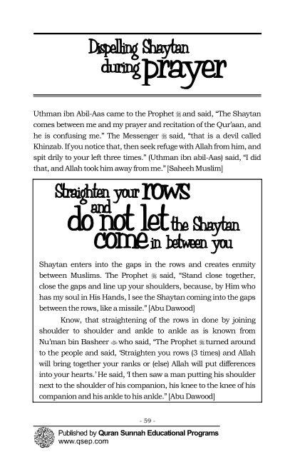 exposing-shaytan-satan