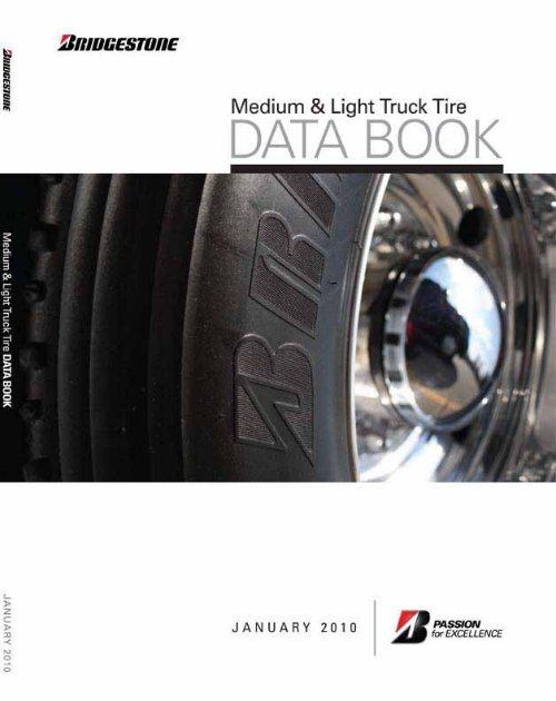 Tire Adjustment Treadwear Chart