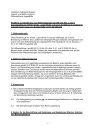 PDF: 20 KB - Landkreis Ostprignitz-Ruppin