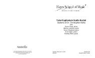 Tuba-Euphonium Studio Recital February 19, 2012.pdf