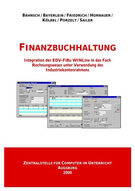 Finanzbuchhaltung BUCH.pdf - Horus.hans-boeckler-schule.de