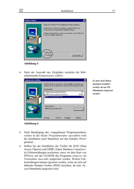 Finanzbuchhaltung BUCH.pdf - Horus.hans-boeckler-schule.de