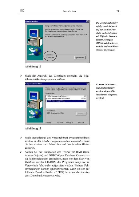 Finanzbuchhaltung BUCH.pdf - Horus.hans-boeckler-schule.de