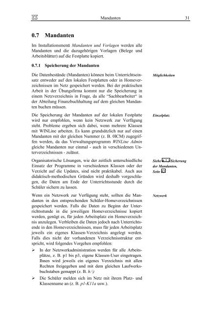 Finanzbuchhaltung BUCH.pdf - Horus.hans-boeckler-schule.de