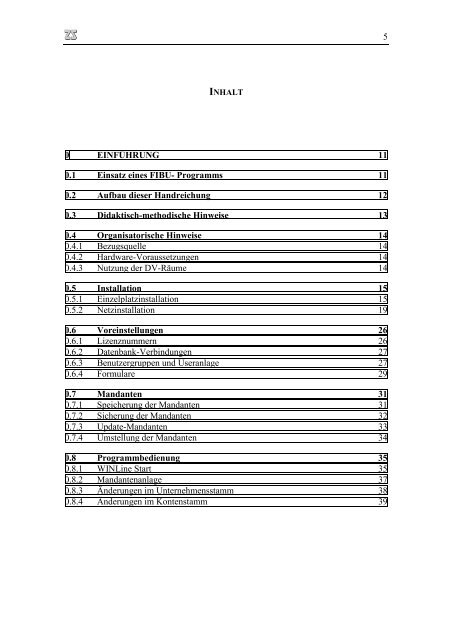 Finanzbuchhaltung BUCH.pdf - Horus.hans-boeckler-schule.de