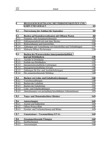 Finanzbuchhaltung BUCH.pdf - Horus.hans-boeckler-schule.de