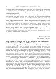 Download - Vervuert Verlag
