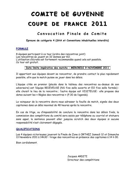 tirage rencontre gratuit