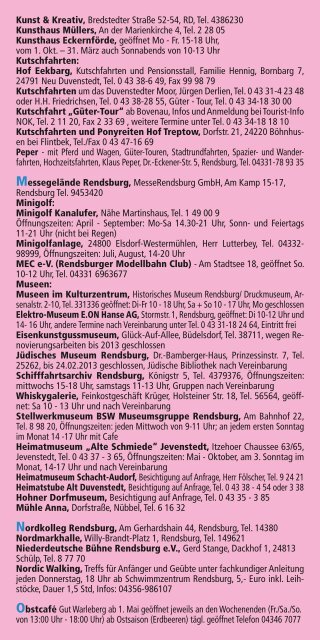 nok-vk-3-13 screen.pdf, Seiten 1-14 - Tourist-Information Nord ...