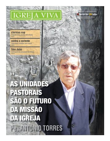 download em formato pdf - Diocese de Braga